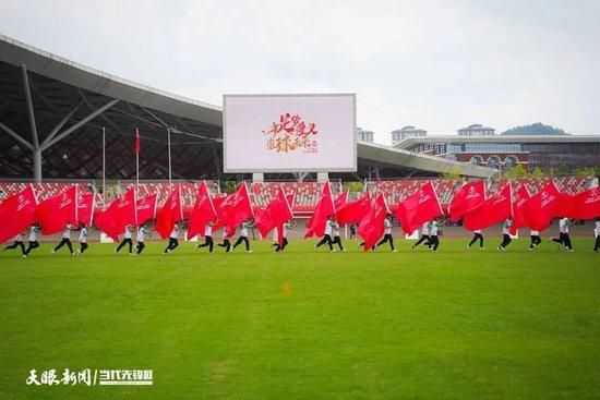 让我们积蓄力量，以更强大的姿态回归。